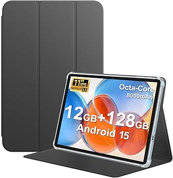 Amazon.com : JUNINKE 11 Amazon.com : JUNINKE 11